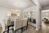 316 Cedar Hollow Drive - Photo 3