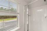 316 Cedar Hollow Drive - Photo 31