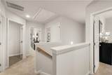 316 Cedar Hollow Drive - Photo 32