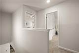 316 Cedar Hollow Drive - Photo 33