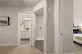 316 Cedar Hollow Drive - Photo 34