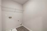 316 Cedar Hollow Drive - Photo 35