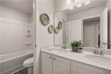 316 Cedar Hollow Drive - Photo 36