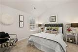 316 Cedar Hollow Drive - Photo 37