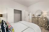 316 Cedar Hollow Drive - Photo 39