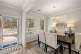 316 Cedar Hollow Drive - Photo 4