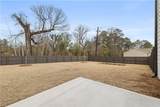 316 Cedar Hollow Drive - Photo 40
