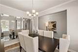 316 Cedar Hollow Drive - Photo 5