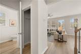 316 Cedar Hollow Drive - Photo 7