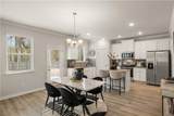 316 Cedar Hollow Drive - Photo 9