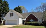 2355 Pemberton Point - Photo 1