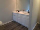 2355 Pemberton Point - Photo 29