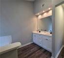 2355 Pemberton Point - Photo 30