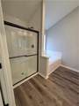 2355 Pemberton Point - Photo 31