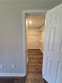 2355 Pemberton Point - Photo 32