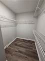 2355 Pemberton Point - Photo 33