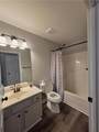 2355 Pemberton Point - Photo 34