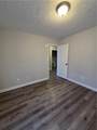 2355 Pemberton Point - Photo 36