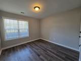 2355 Pemberton Point - Photo 37