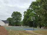 2355 Pemberton Point - Photo 40