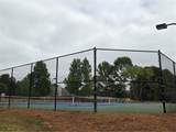 2355 Pemberton Point - Photo 41