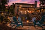 2110 Pine Lake Road - Photo 10