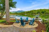 2110 Pine Lake Road - Photo 100
