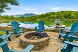 2110 Pine Lake Road - Photo 101