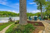 2110 Pine Lake Road - Photo 102