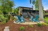 2110 Pine Lake Road - Photo 103