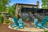 2110 Pine Lake Road - Photo 104