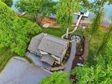 2110 Pine Lake Road - Photo 105