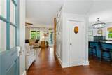 2110 Pine Lake Road - Photo 11