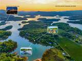 2110 Pine Lake Road - Photo 111