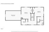2110 Pine Lake Road - Photo 114