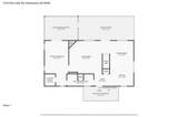 2110 Pine Lake Road - Photo 115
