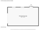 2110 Pine Lake Road - Photo 116