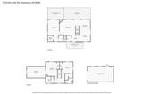 2110 Pine Lake Road - Photo 117