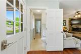 2110 Pine Lake Road - Photo 12