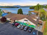 2110 Pine Lake Road - Photo 123