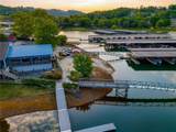 2110 Pine Lake Road - Photo 126