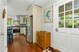 2110 Pine Lake Road - Photo 13