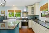 2110 Pine Lake Road - Photo 14