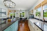 2110 Pine Lake Road - Photo 15