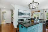 2110 Pine Lake Road - Photo 17