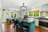 2110 Pine Lake Road - Photo 18