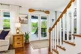 2110 Pine Lake Road - Photo 19