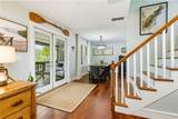 2110 Pine Lake Road - Photo 20