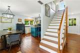 2110 Pine Lake Road - Photo 21