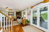 2110 Pine Lake Road - Photo 22
